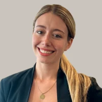 Naomih Dalpé