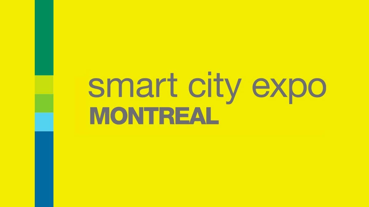global city teams challenge smart and secure city expo